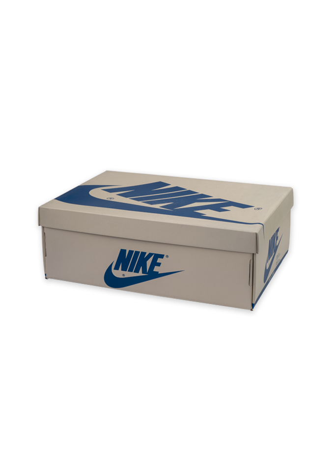 Travis Scott Fragment Low 2025