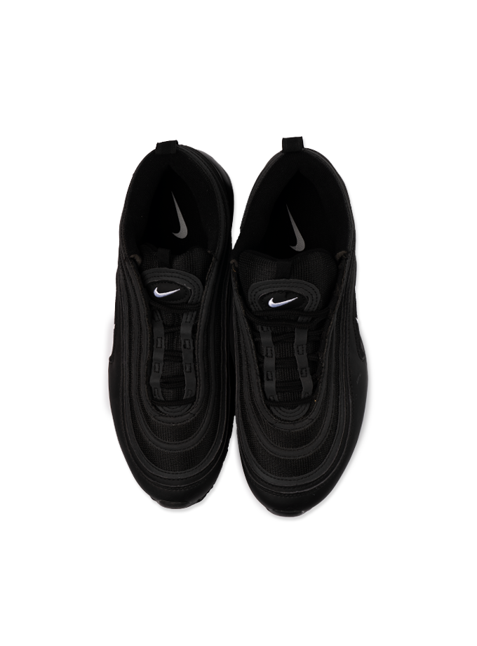 Air Max 97