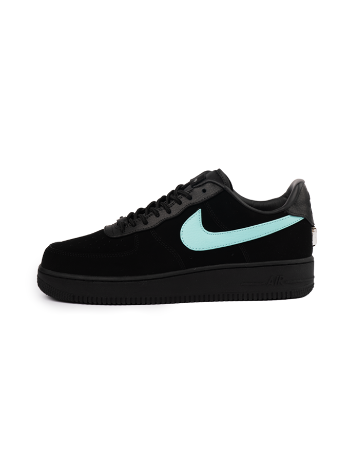 Airforce 1 Tiffany