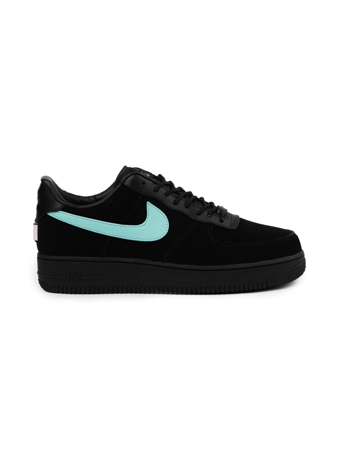 Airforce 1 Tiffany