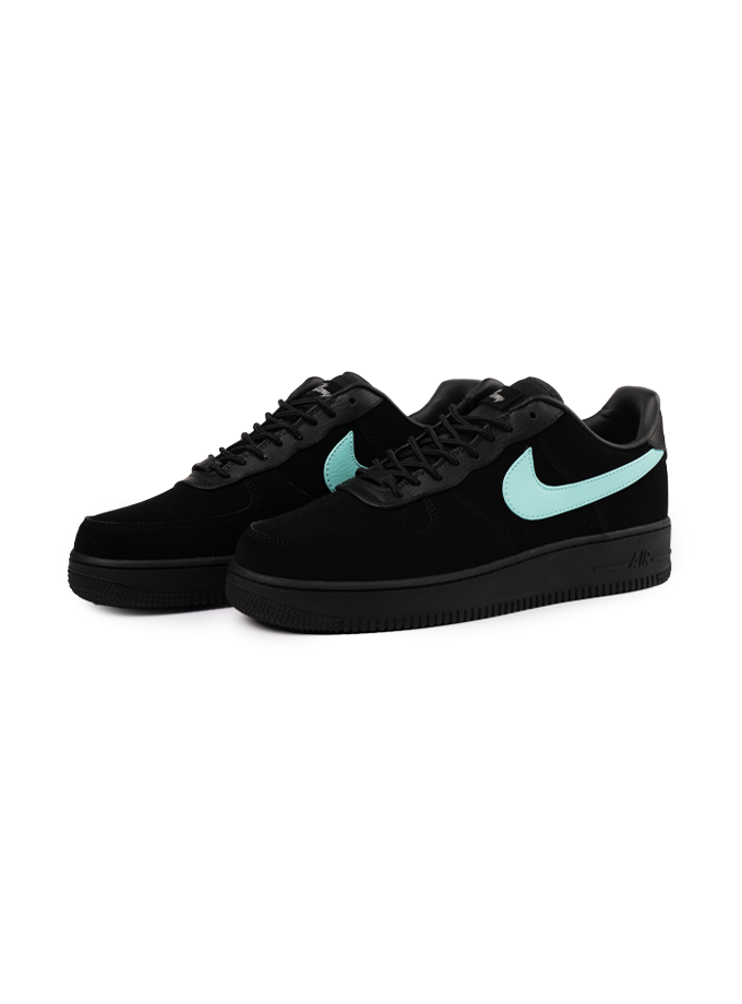 Airforce 1 Tiffany