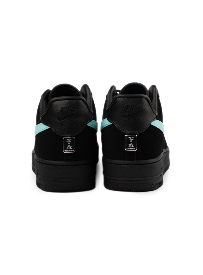 Airforce 1 Tiffany