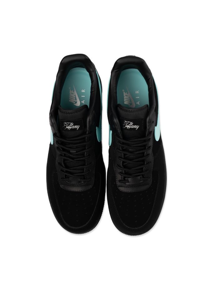 Airforce 1 Tiffany