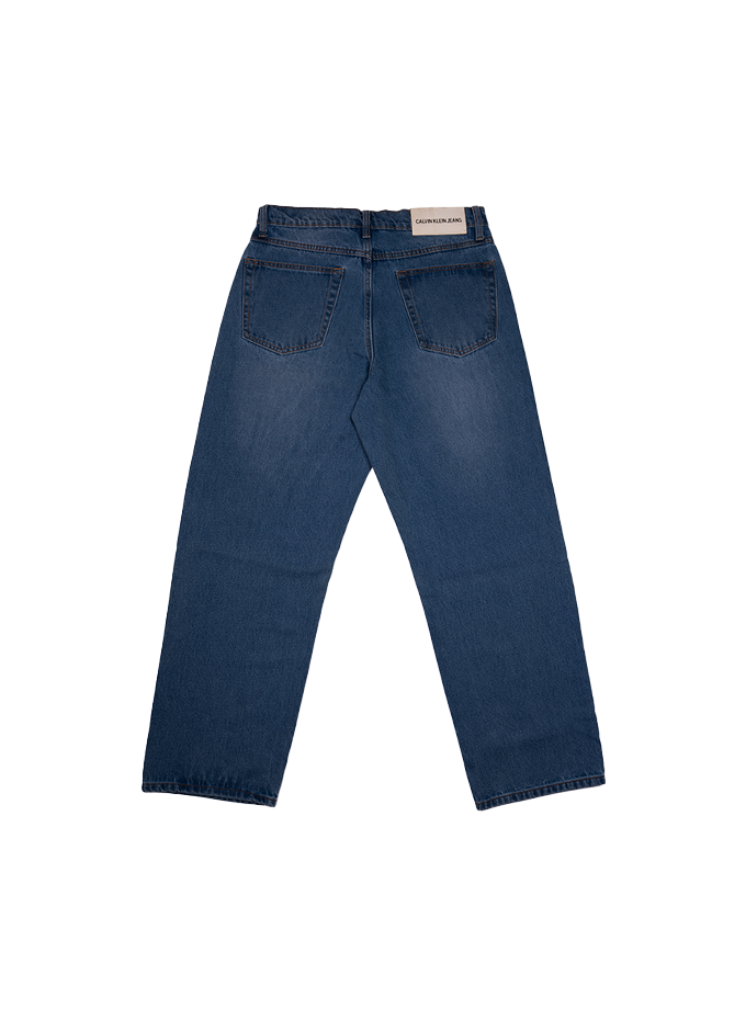 Velorian Baggy Jeans