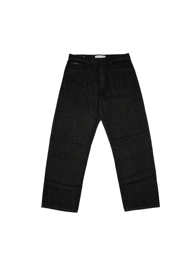 Velorian Baggy Jeans
