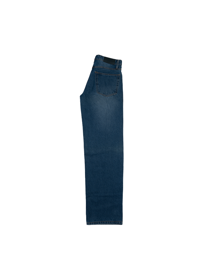Velorian Baggy Jeans