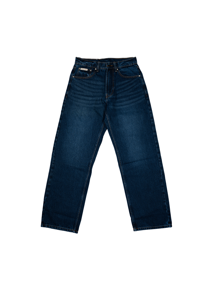 Velorian Baggy Jeans