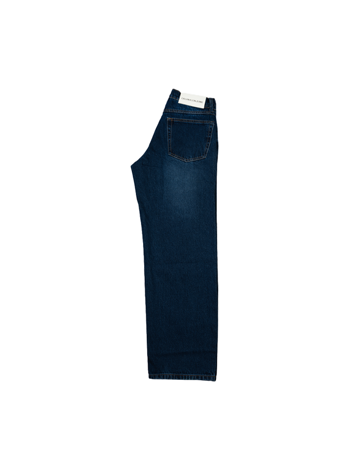 Velorian Baggy Jeans