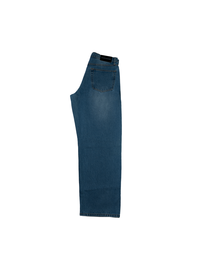 Velorian Baggy Jeans