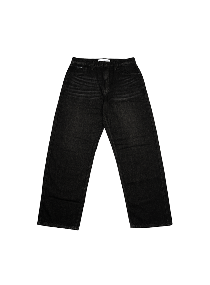 Velorian Baggy Jeans