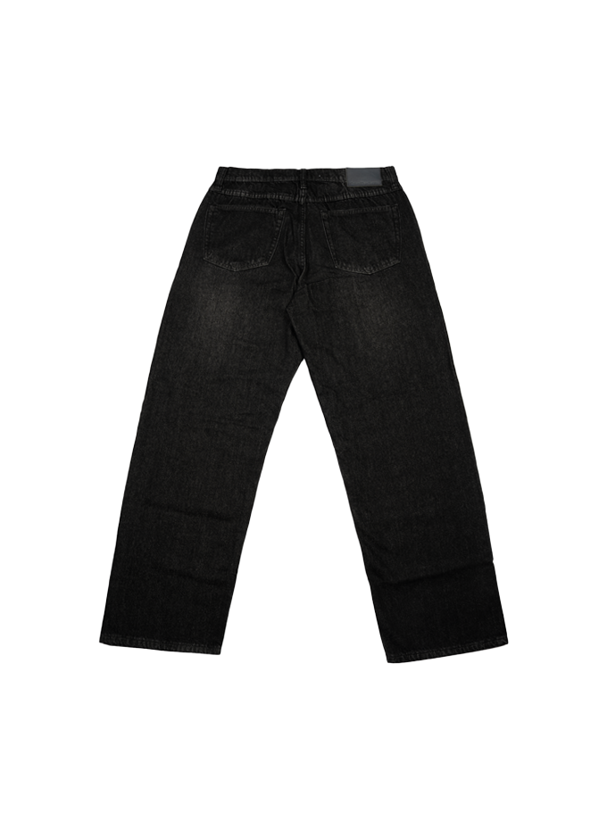 Velorian Baggy Jeans