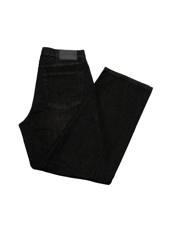 Velorian Baggy Jeans