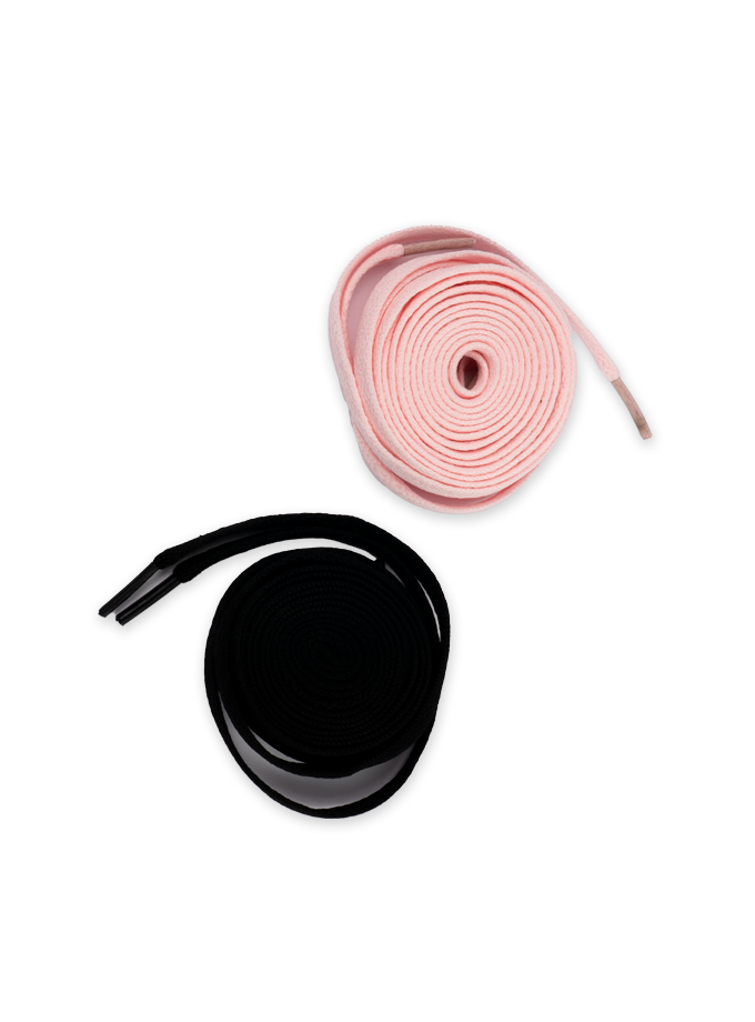 Travis Scott Velvet Brown