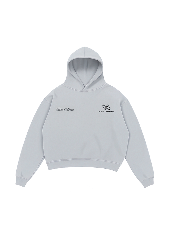 Velorian Hoodie