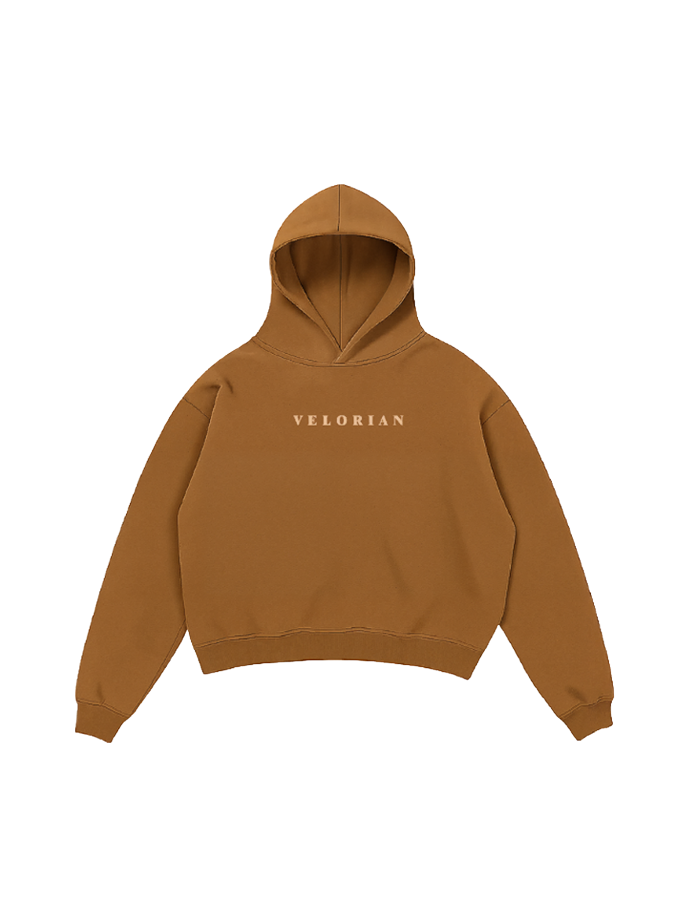 Velorian Hoodie