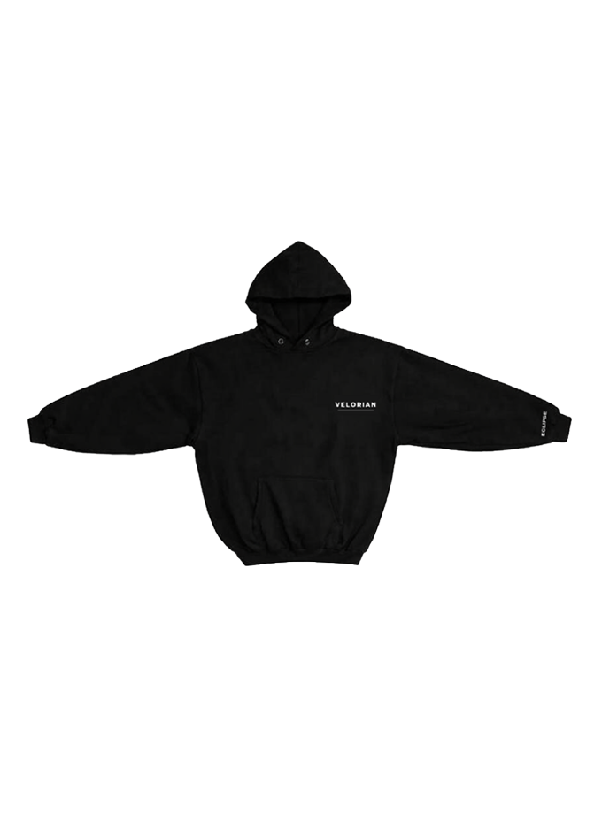 Velorian Hoodie