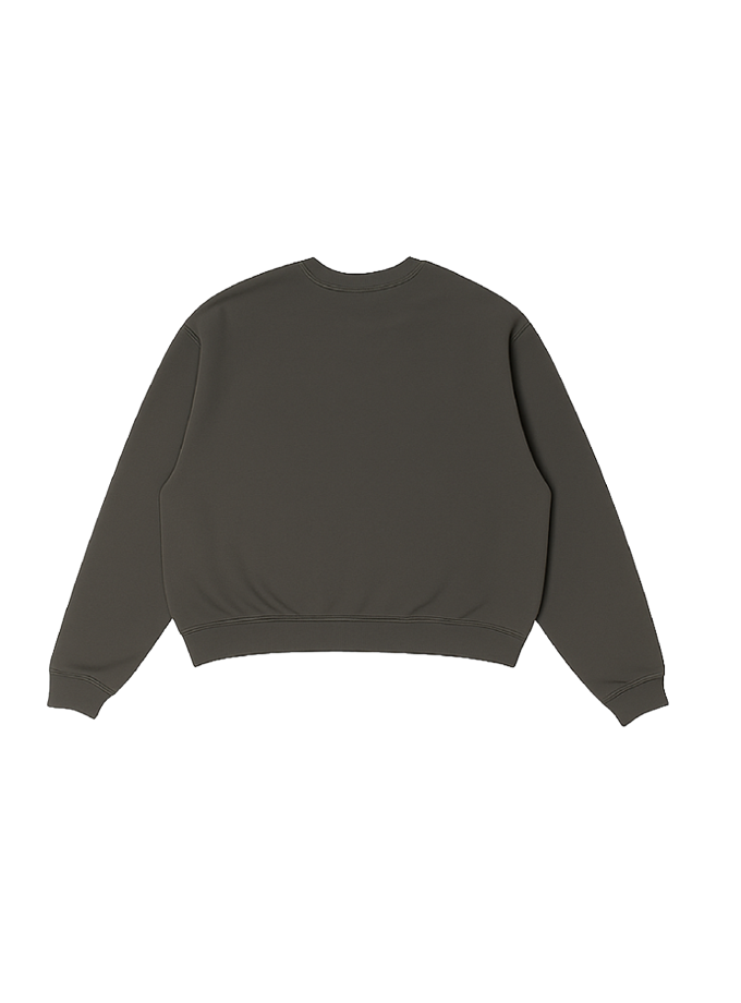 Velorian SweatShirt