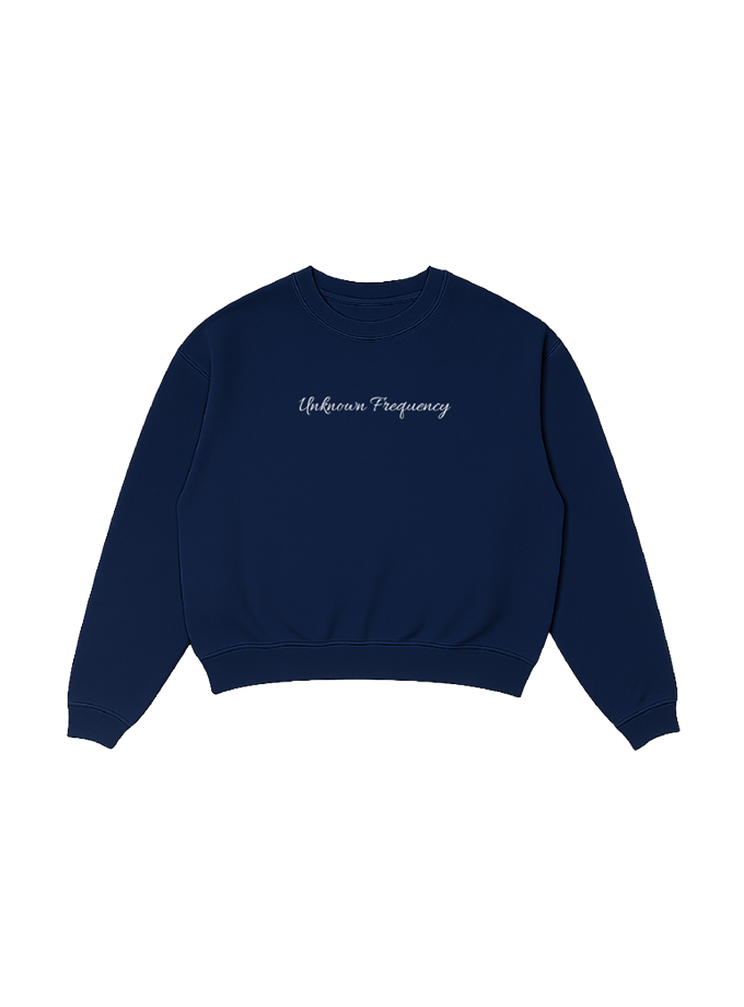 Velorian SweatShirt