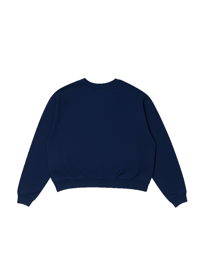 Velorian SweatShirt