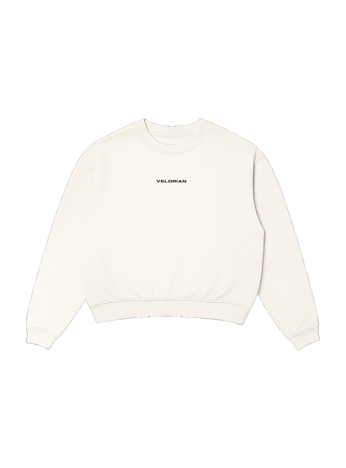 Velorian SweatShirt