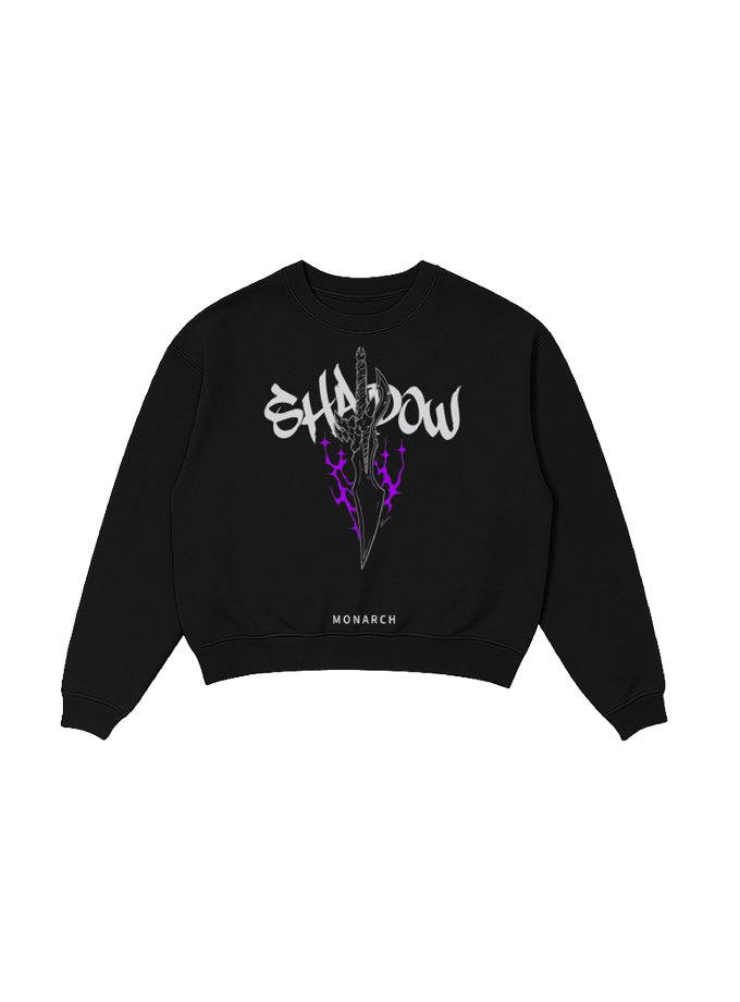 Velorian SweatShirt