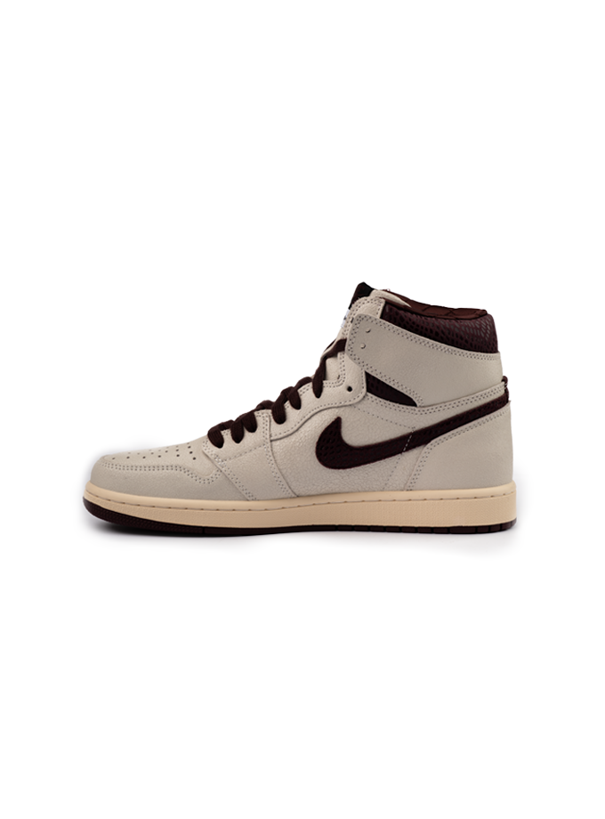 Air Jordan 1 Retro High OG "A Ma Maniére"