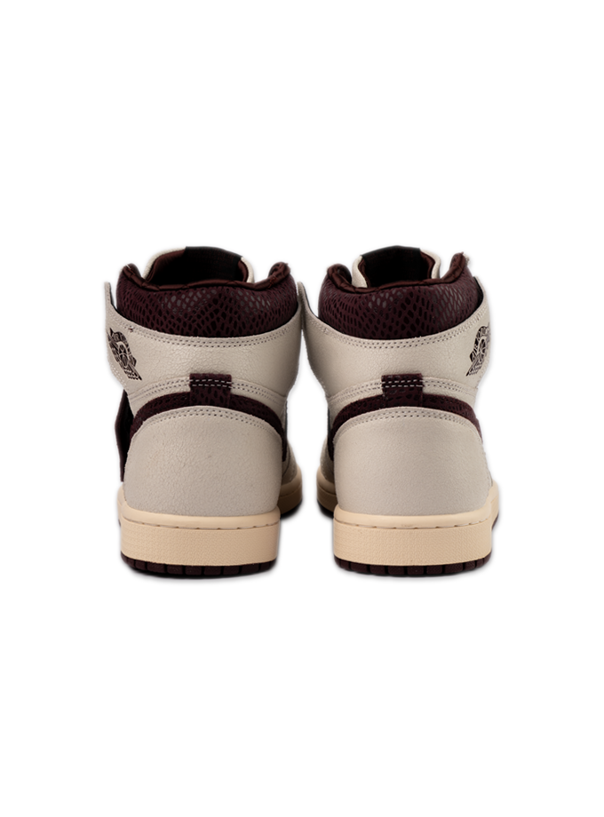 Air Jordan 1 Retro High OG "A Ma Maniére"