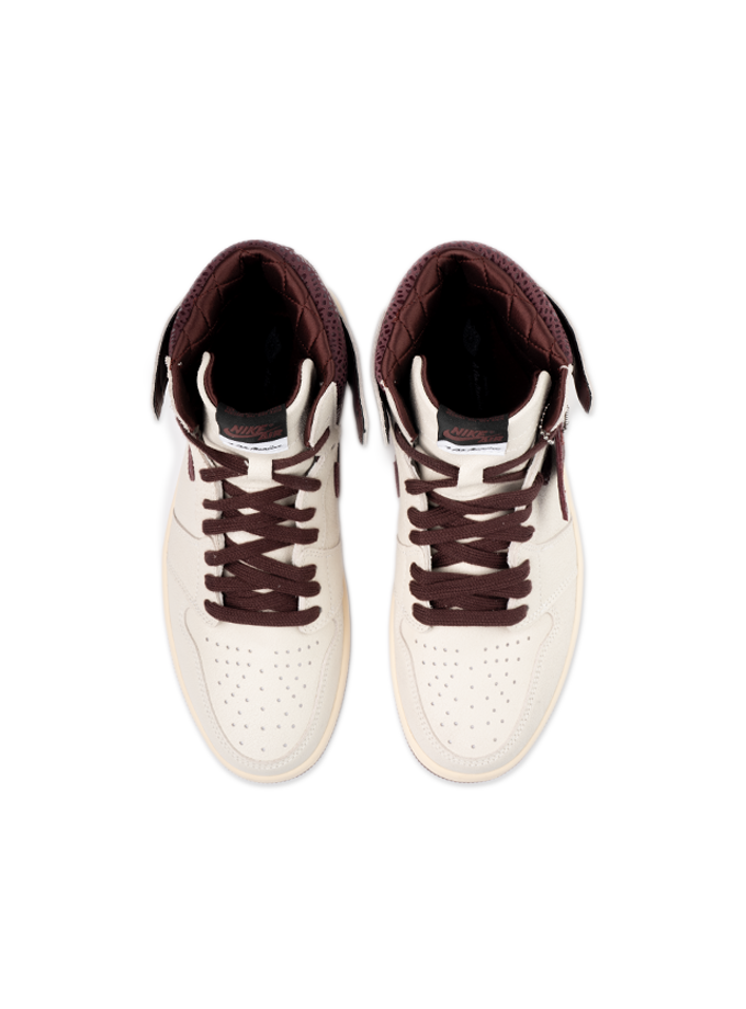 Air Jordan 1 Retro High OG "A Ma Maniére"