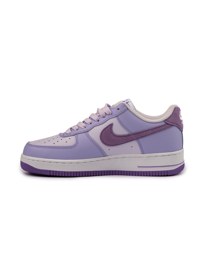 Nike Air Force 1 Low Next Nature “Hydrangeas”