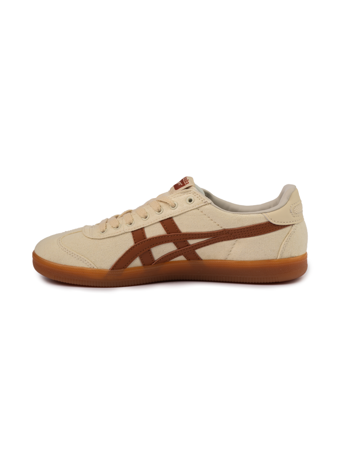 Onitsuka Tiger Mexico 66 Cream Caramel